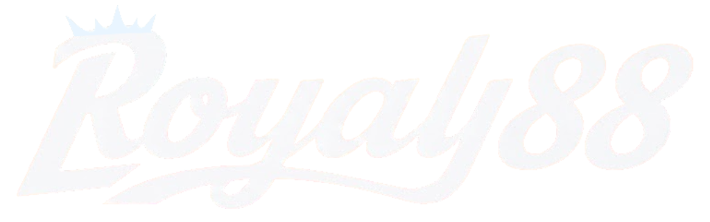 Royal 88