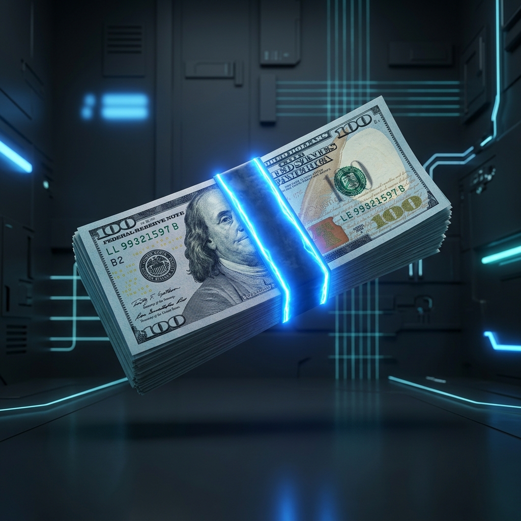 50.000 GTA$