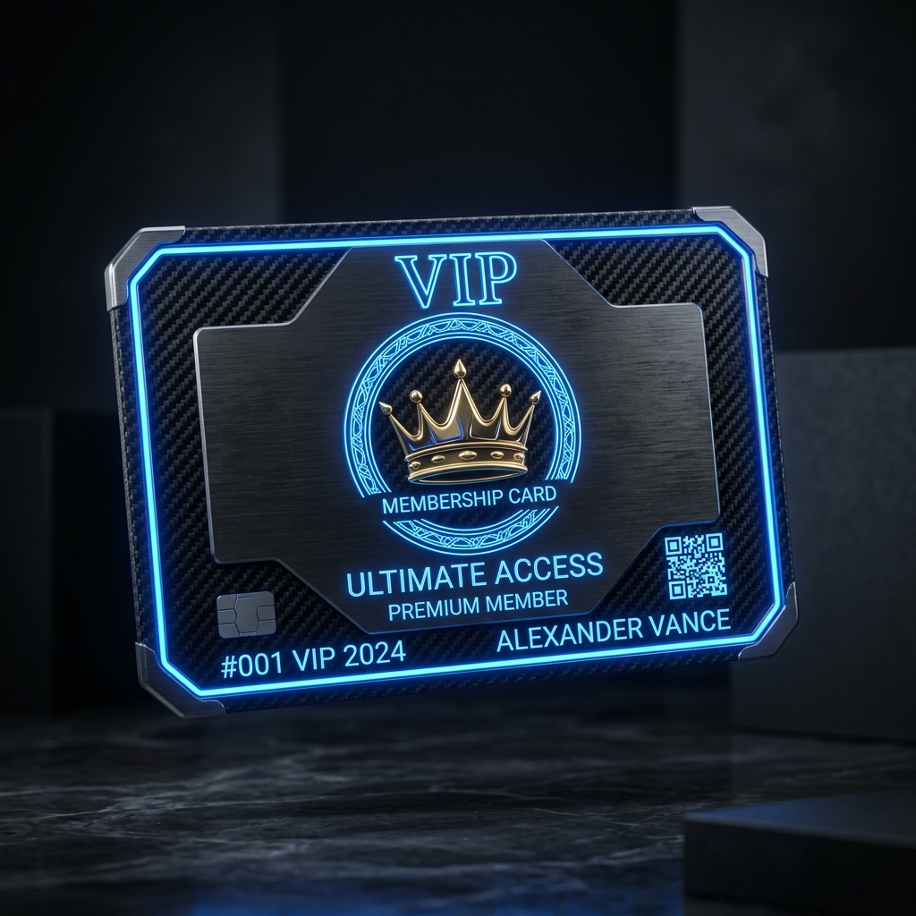 VIP Básico