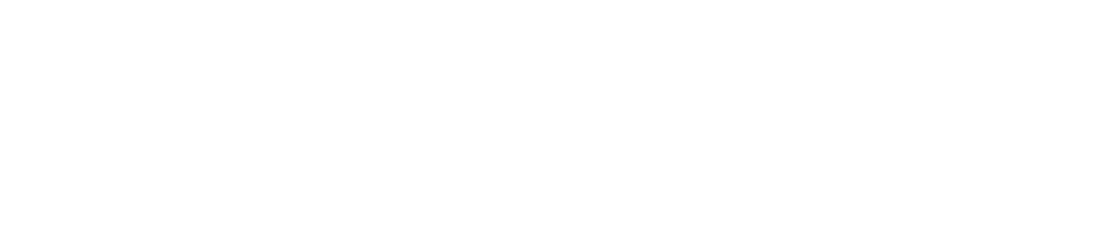 VisionBuild Logo